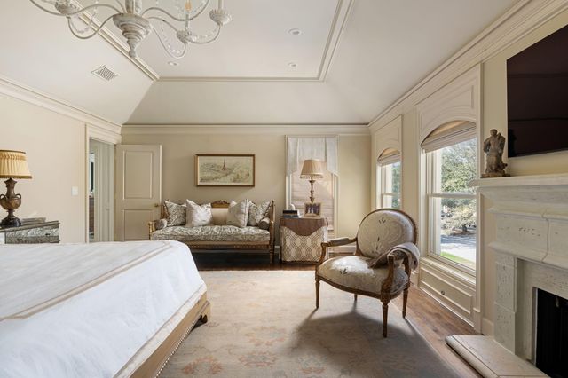 2017 Dryden Road, Houston, TX 77030