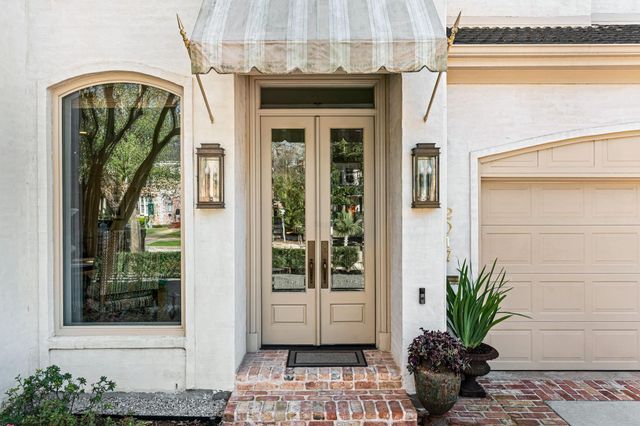 2017 Dryden Road, Houston, TX 77030