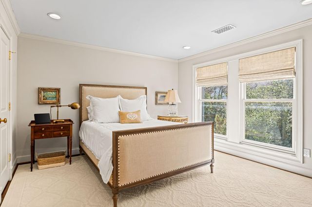 2017 Dryden Road, Houston, TX 77030