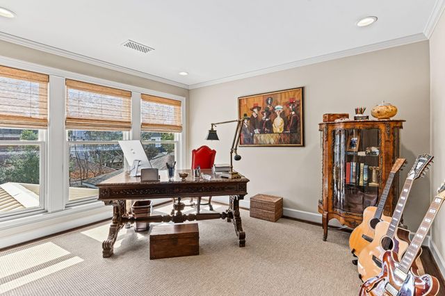 2017 Dryden Road, Houston, TX 77030