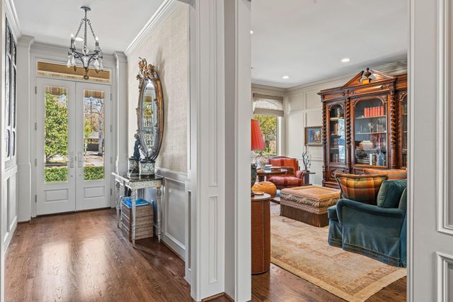 2017 Dryden Road, Houston, TX 77030