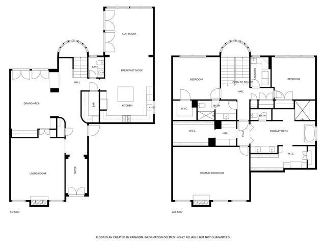 2017 Dryden Road, Houston, TX 77030