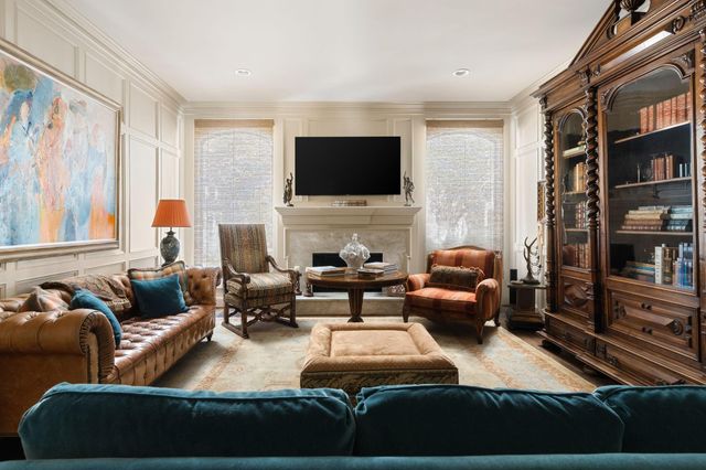 2017 Dryden Road, Houston, TX 77030