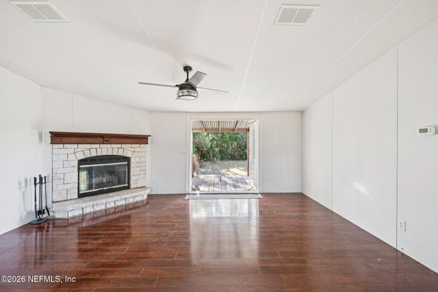 500 COOPERS COVE Road, St. Augustine, FL 32095