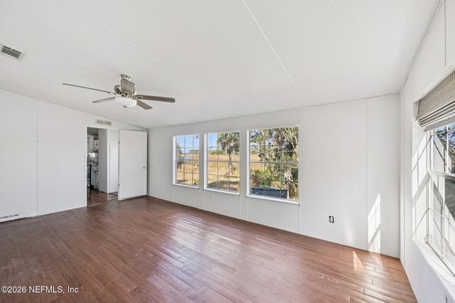 500 COOPERS COVE Road, St. Augustine, FL 32095