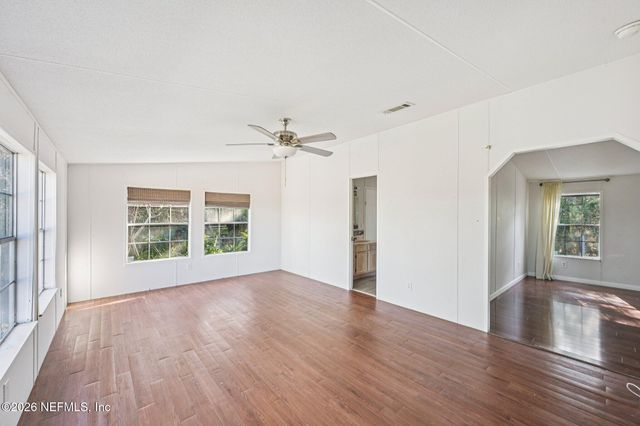 500 COOPERS COVE Road, St. Augustine, FL 32095