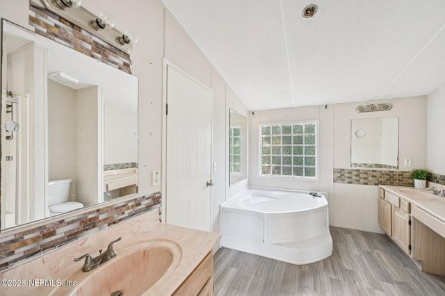 500 COOPERS COVE Road, St. Augustine, FL 32095