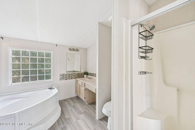 500 COOPERS COVE Road, St. Augustine, FL 32095