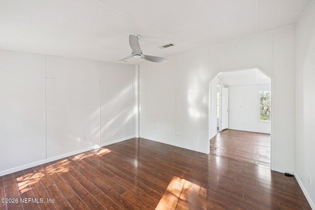 500 COOPERS COVE Road, St. Augustine, FL 32095