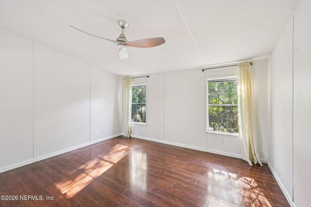 500 COOPERS COVE Road, St. Augustine, FL 32095