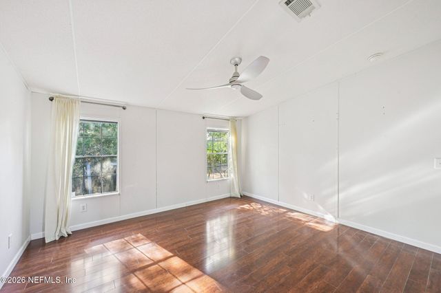 500 COOPERS COVE Road, St. Augustine, FL 32095