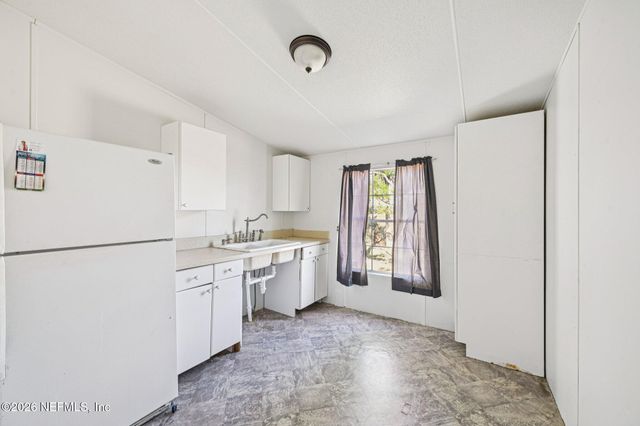 500 COOPERS COVE Road, St. Augustine, FL 32095