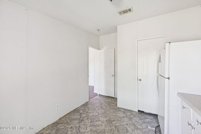 500 COOPERS COVE Road, St. Augustine, FL 32095