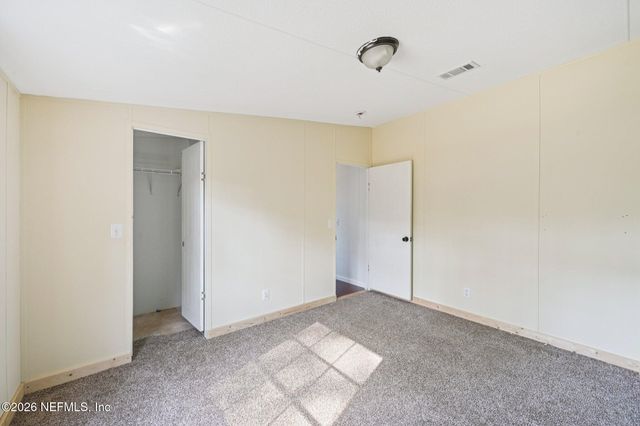 500 COOPERS COVE Road, St. Augustine, FL 32095