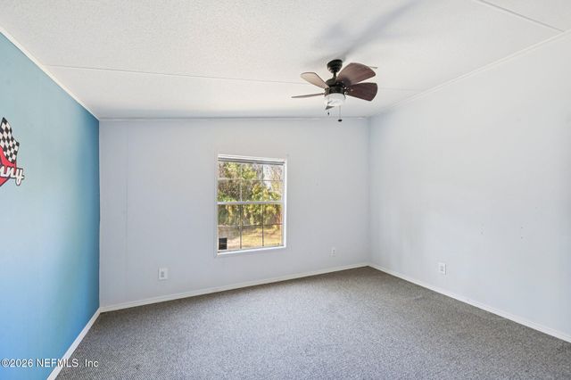 500 COOPERS COVE Road, St. Augustine, FL 32095