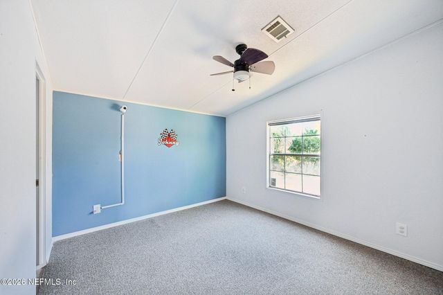 500 COOPERS COVE Road, St. Augustine, FL 32095
