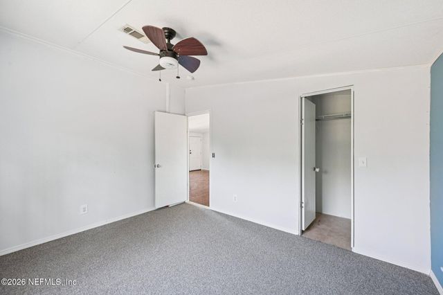 500 COOPERS COVE Road, St. Augustine, FL 32095