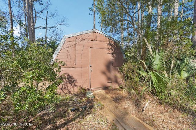 500 COOPERS COVE Road, St. Augustine, FL 32095