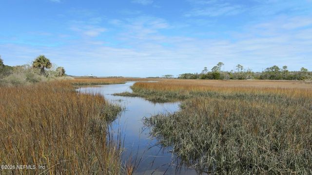 500 COOPERS COVE Road, St. Augustine, FL 32095
