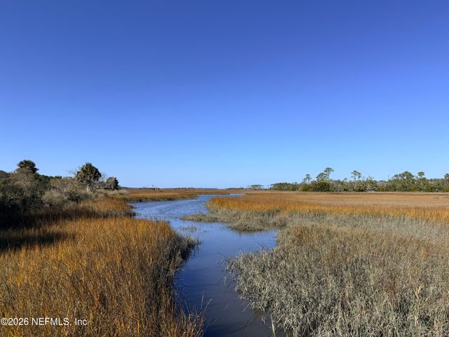 500 COOPERS COVE Road, St. Augustine, FL 32095