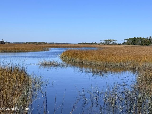 500 COOPERS COVE Road, St. Augustine, FL 32095