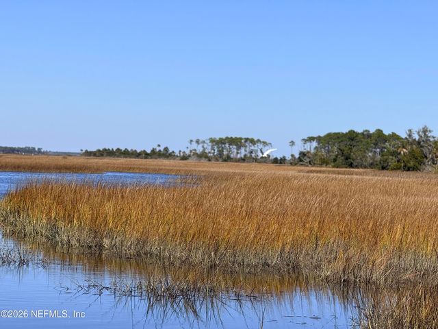 500 COOPERS COVE Road, St. Augustine, FL 32095