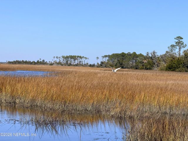 500 COOPERS COVE Road, St. Augustine, FL 32095
