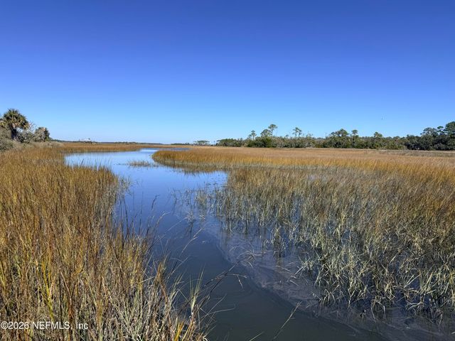 500 COOPERS COVE Road, St. Augustine, FL 32095