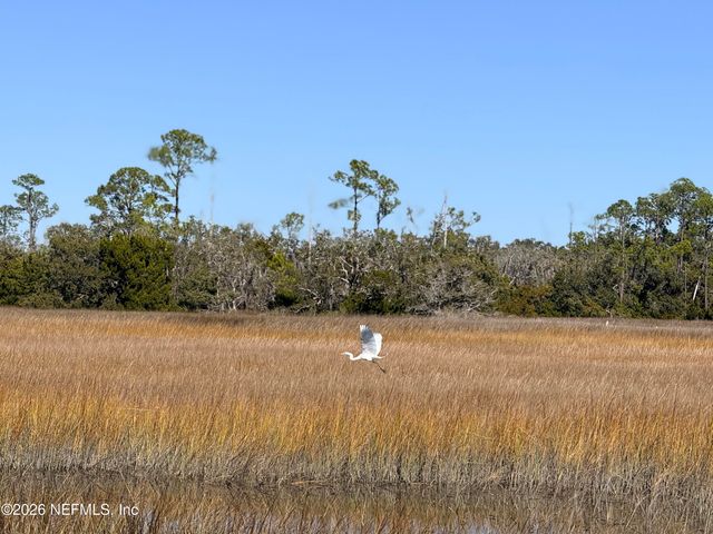 500 COOPERS COVE Road, St. Augustine, FL 32095