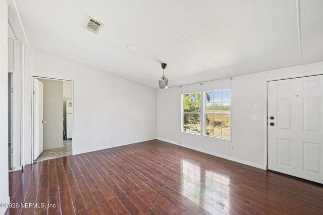 500 COOPERS COVE Road, St. Augustine, FL 32095
