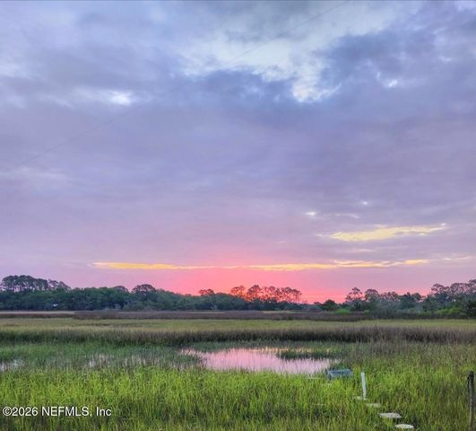 500 COOPERS COVE Road, St. Augustine, FL 32095