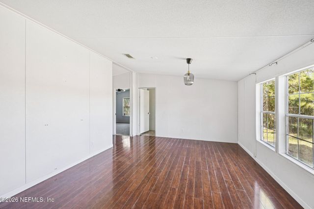 500 COOPERS COVE Road, St. Augustine, FL 32095