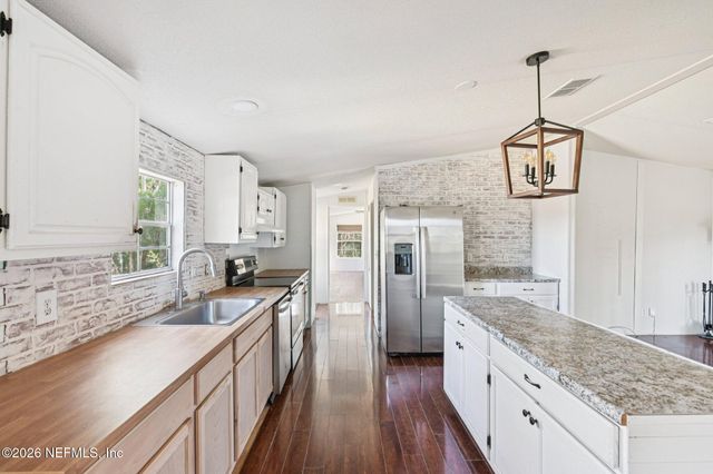 500 COOPERS COVE Road, St. Augustine, FL 32095