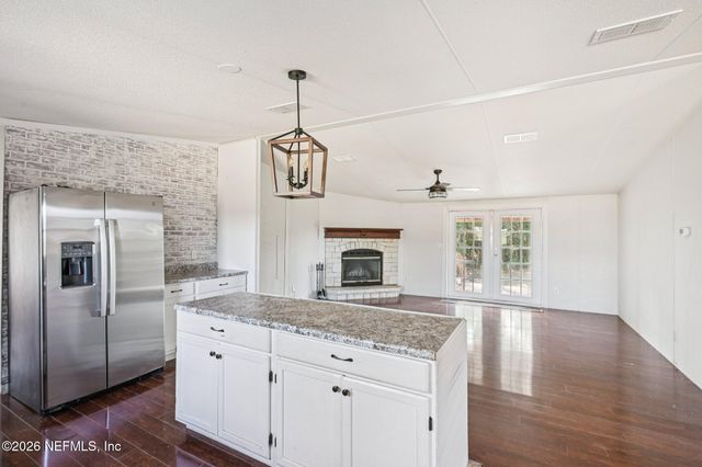 500 COOPERS COVE Road, St. Augustine, FL 32095