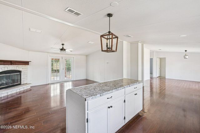 500 COOPERS COVE Road, St. Augustine, FL 32095