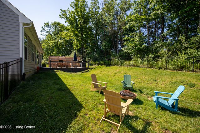 1917 Poloview Pl, Louisville, KY 40245