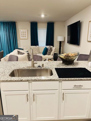 196 Chapman Road, Macon, GA 31211