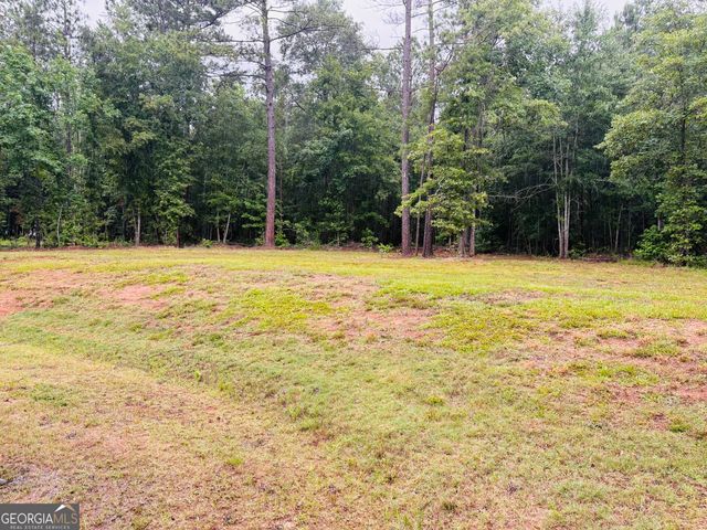 196 Chapman Road, Macon, GA 31211