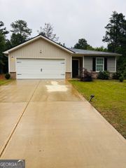 196 Chapman Road, Macon, GA 31211