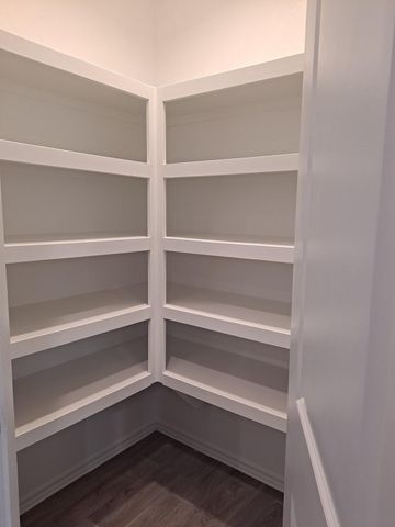 24058 Kentwood Springs Drive, Spring, TX 77373