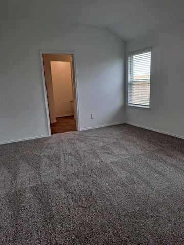 24058 Kentwood Springs Drive, Spring, TX 77373