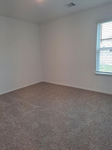 24058 Kentwood Springs Drive, Spring, TX 77373