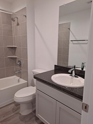 24058 Kentwood Springs Drive, Spring, TX 77373