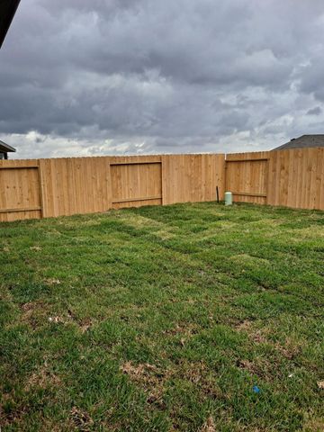 24058 Kentwood Springs Drive, Spring, TX 77373