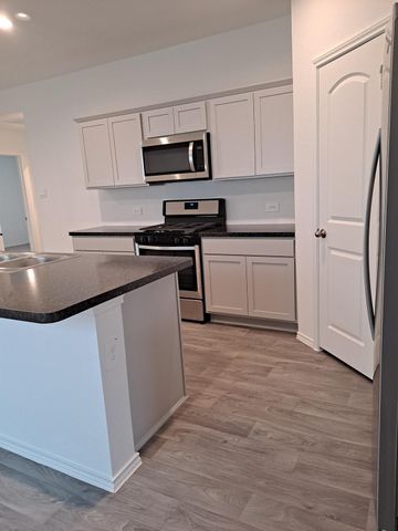 24058 Kentwood Springs Drive, Spring, TX 77373