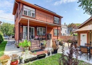 9270 224th Street, Queens Village, NY 11428