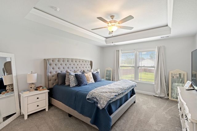 1480 Sloan Road, Inman, SC 29349