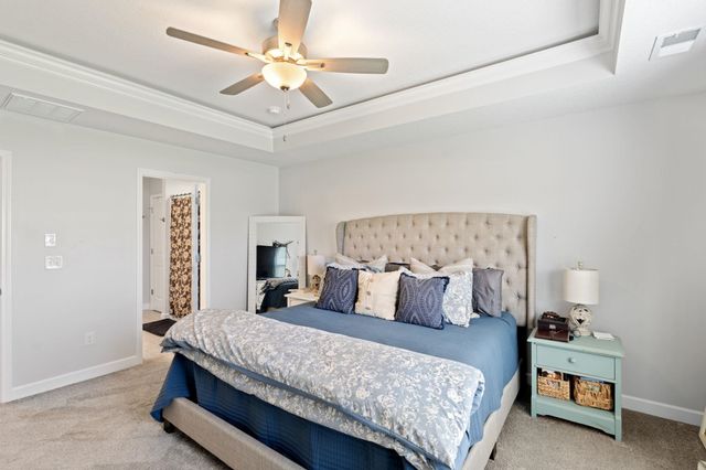 1480 Sloan Road, Inman, SC 29349