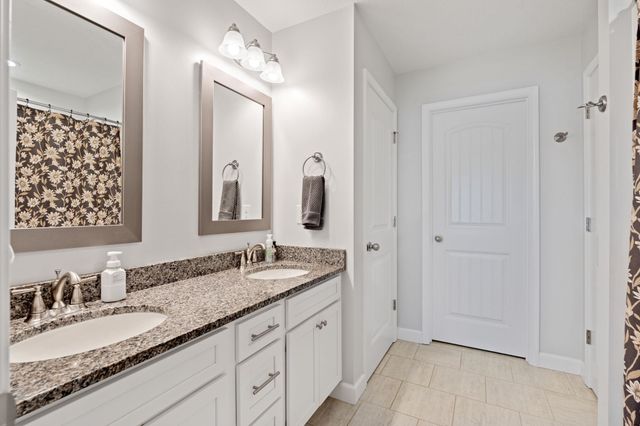 1480 Sloan Road, Inman, SC 29349