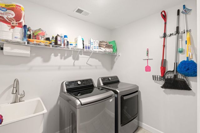 1480 Sloan Road, Inman, SC 29349